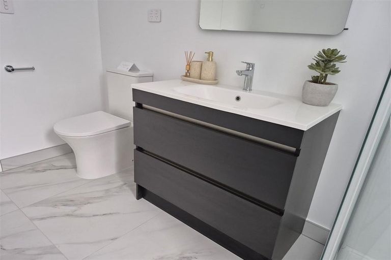 Photo of property in 64 Mataikokako Loop, Kawakawa Bay, 2585