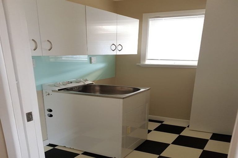 Photo of property in 4 Short Street, Papakura, 2110