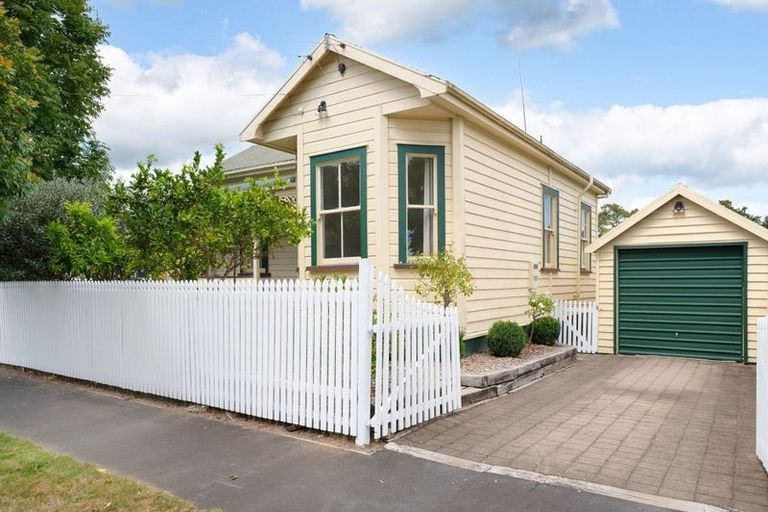 Photo of property in 10 Claude Street, Fairfield, Hamilton, 3214