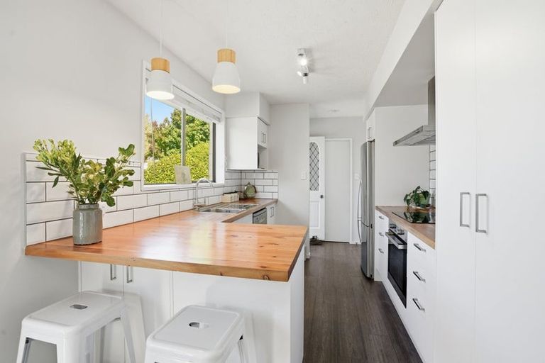 Photo of property in 47 Patterson Terrace, Halswell, Christchurch, 8025