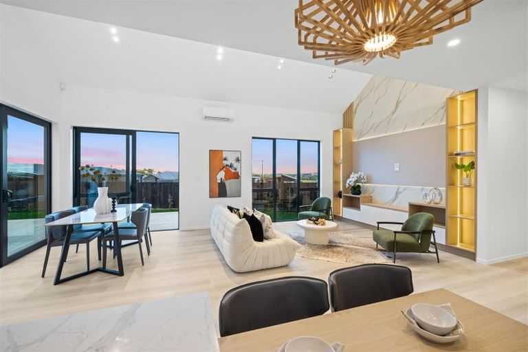 Photo of property in 13 Mahinga Avenue, Warkworth, 0985