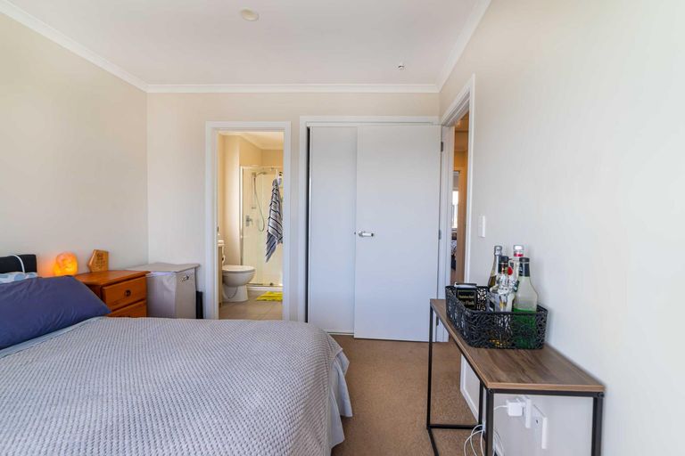 Photo of property in 28 Joseph Street, Flat Bush, Auckland, 2019