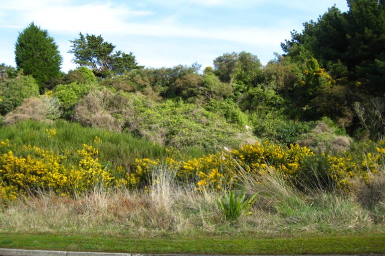 Photo of property in 2/56 Elizabeth Street, Bluff, 9814