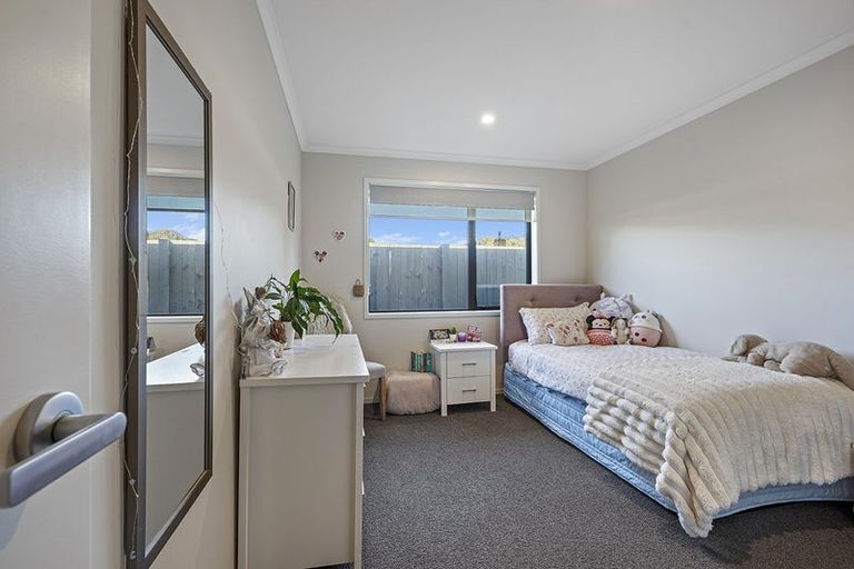 Photo of property in 8 Whitby Close, Ngaruawahia, 3720