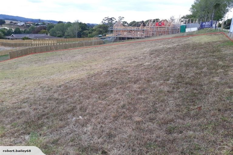 Photo of property in 84d Falls Road, Warkworth, 0910