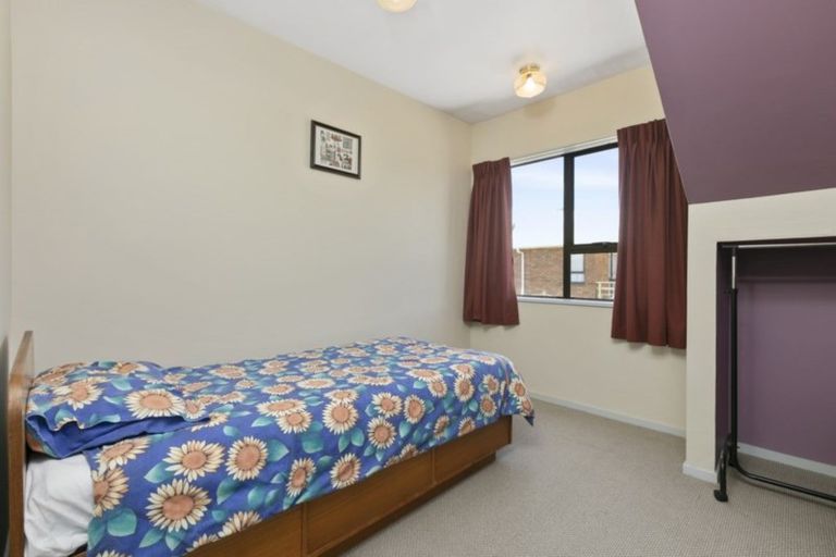 Photo of property in 51 Paterson Street, Mount Maunganui, 3116