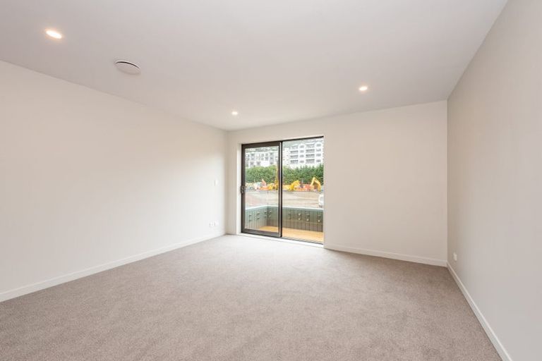 Photo of property in 40/170 Fraser Avenue, Johnsonville, Wellington, 6037