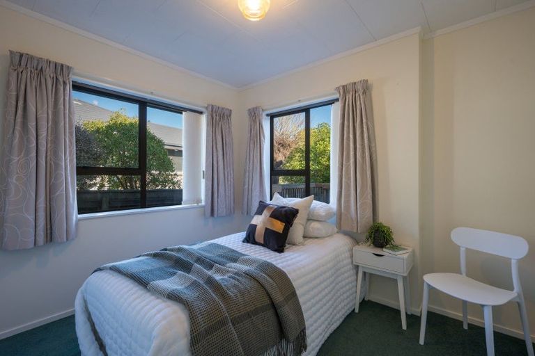 Photo of property in 45 Churchill Avenue, Richmond, 7020