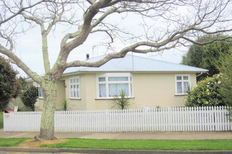 Photo of property in 145 Weraroa Road, Levin, 5510