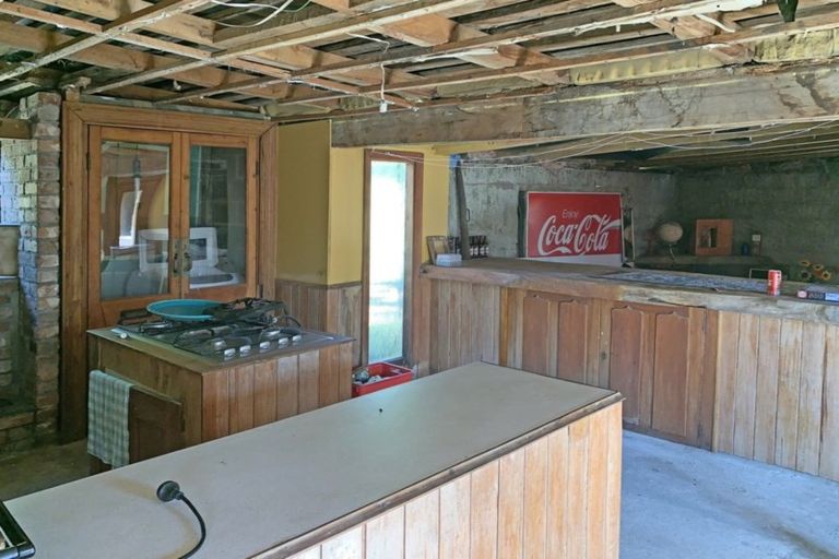 Photo of property in 82 Baker Street, Stirling, 9231