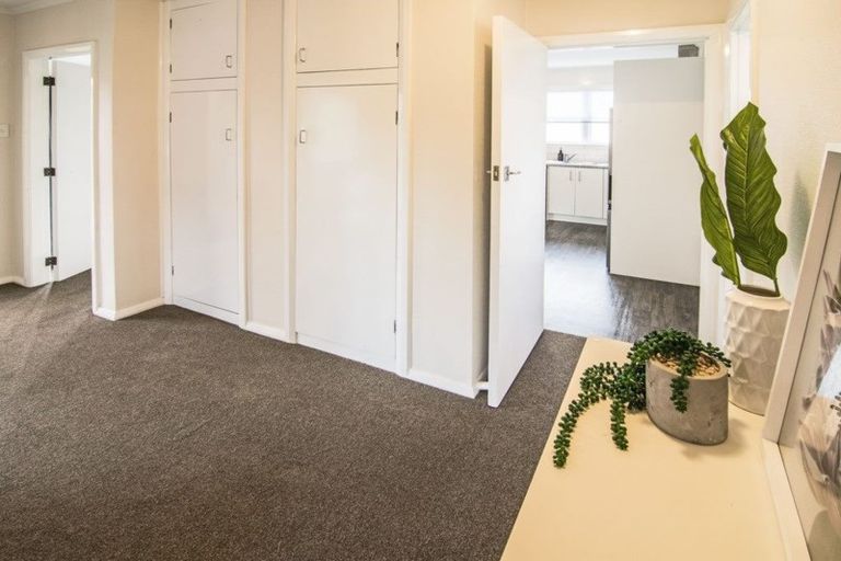 Photo of property in 32 Kitchener Street, Lansdowne, Masterton, 5810