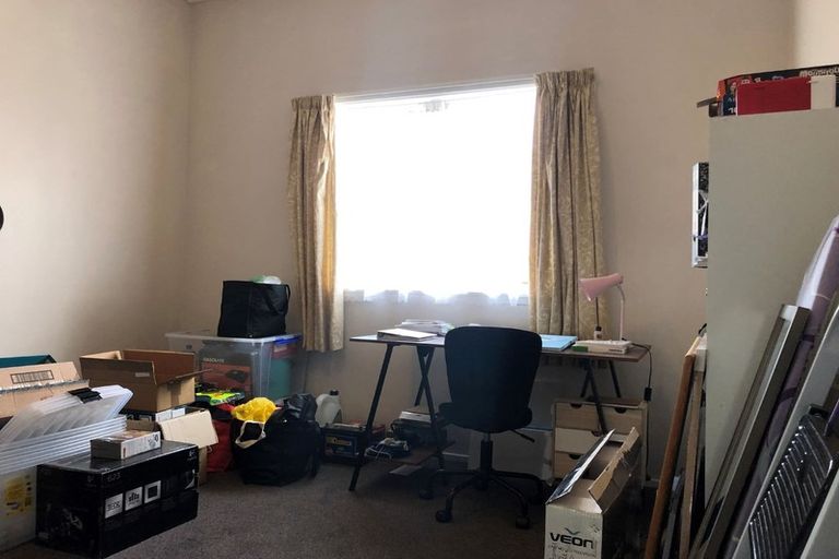 Photo of property in 364 Waiwhetu Road, Fairfield, Lower Hutt, 5011