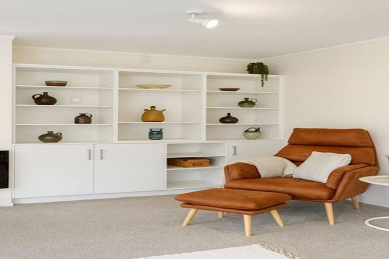 Photo of property in 2 Byron Street, Leamington, Cambridge, 3432