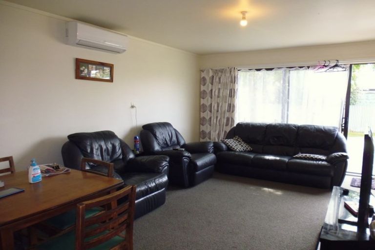 Photo of property in 1006a Konini Street, Mahora, Hastings, 4120