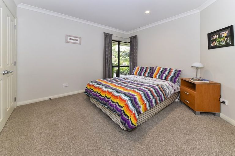 Photo of property in 2 Church View Road, Waiau Pa, Pukekohe, 2679