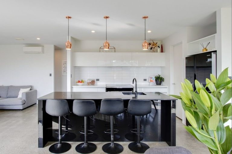 Photo of property in 8 Smidt Lane, Mahora, Hastings, 4120