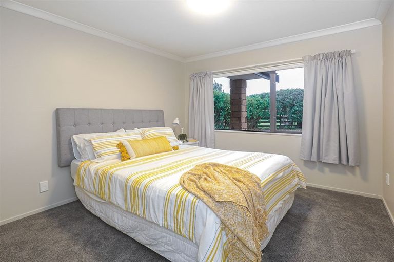 Photo of property in 20 Kauri Lane, Huntly, 3771