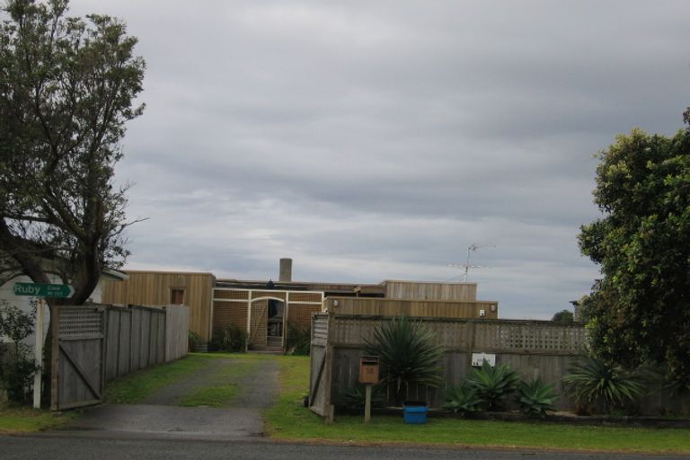 Photo of property in 14 Ruby Cove, Omaha, Warkworth, 0986