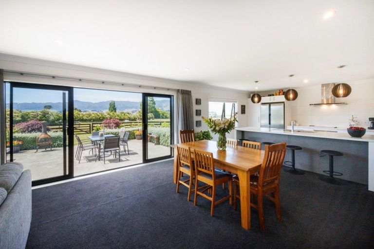 Photo of property in 946d Finnis Road, Pohangina, Ashhurst, 4884