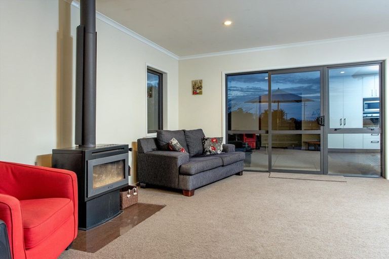 Photo of property in 104 Te Rahu Road, Poroporo, Whakatane, 3193
