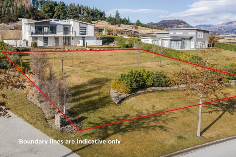 Photo of property in 82 Rata Street, Wanaka, 9305