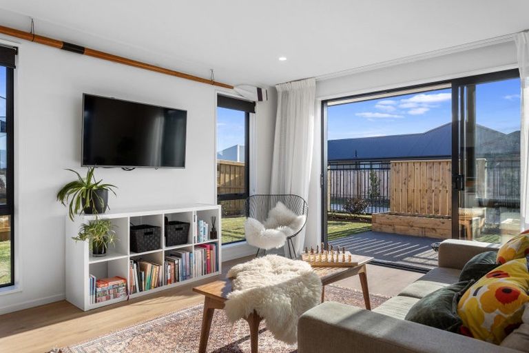 Photo of property in 37 Edlin Lane, Pegasus, 7612