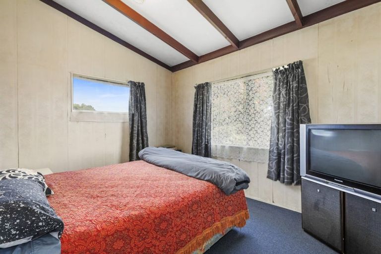 Photo of property in 20 Sequoia Crescent, Owhata, Rotorua, 3010