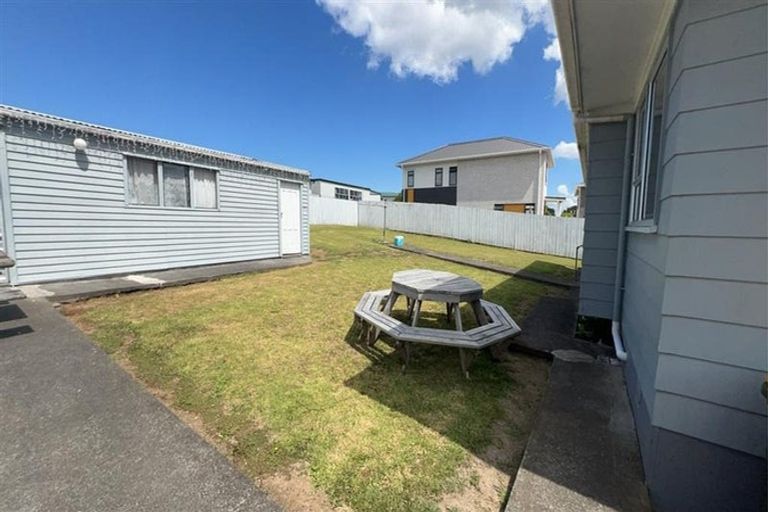 Photo of property in 18 Narada Place, Papatoetoe, Auckland, 2025