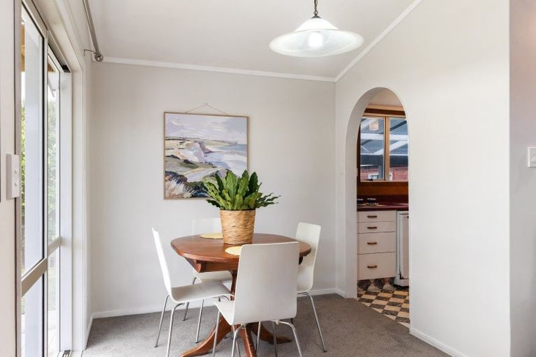 Photo of property in 104c Lytton Road, Te Hapara, Gisborne, 4010