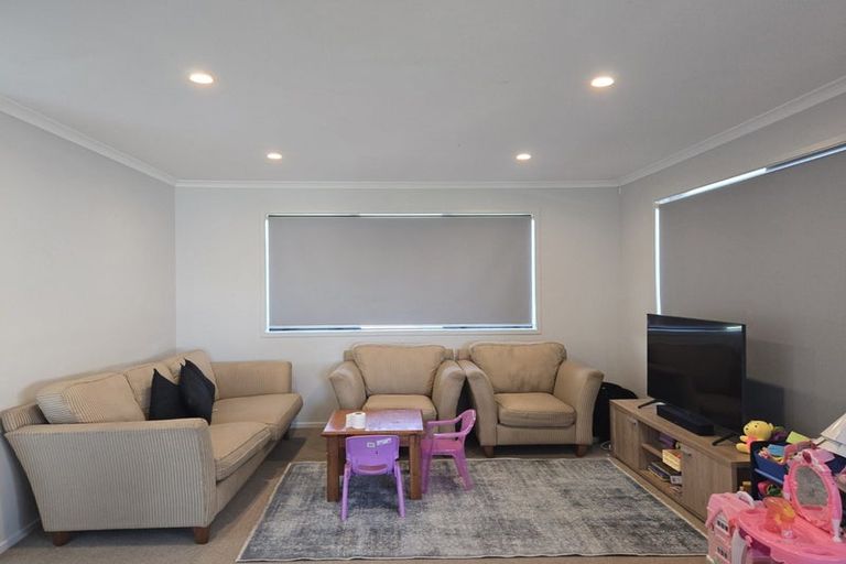 Photo of property in 86 Te Wharo Drive, Papamoa, 3118