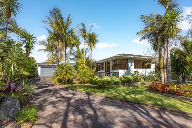 Photo of property in 27 Riverside Drive, Point Wells, Warkworth, 0986