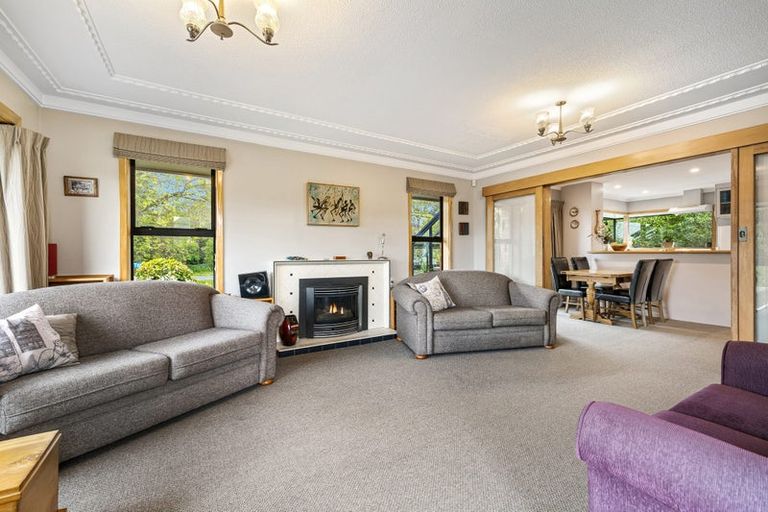 Photo of property in 82 Hume Street, Sydenham, Christchurch, 8023