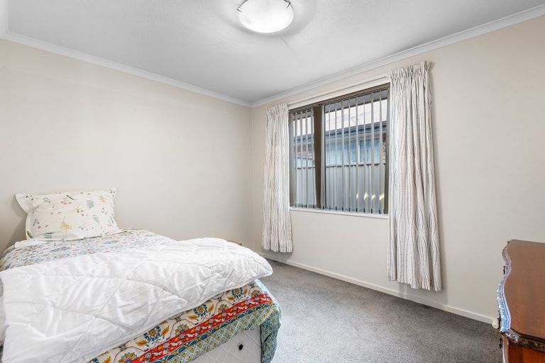 Photo of property in 6b Reid Avenue, Mosgiel, 9024