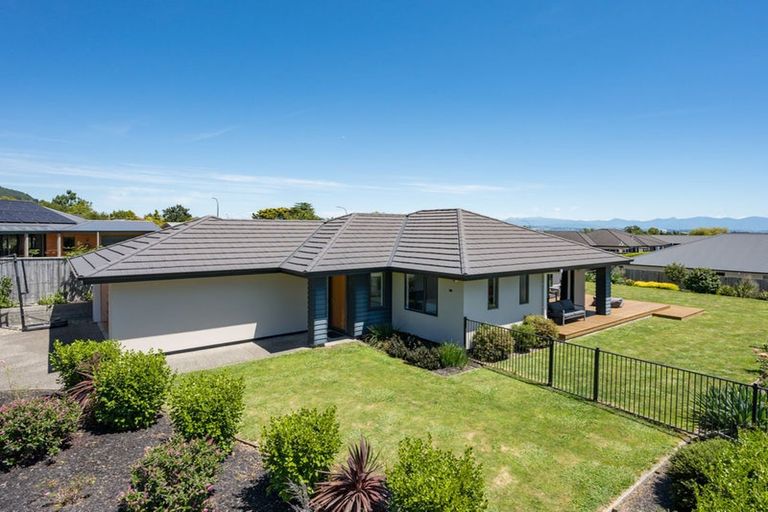 Photo of property in 17 Ngati Rarua Street, Richmond, 7020