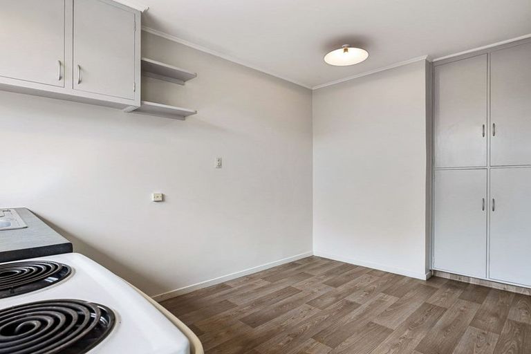 Photo of property in 3/9 Allard Street, Edgeware, Christchurch, 8013