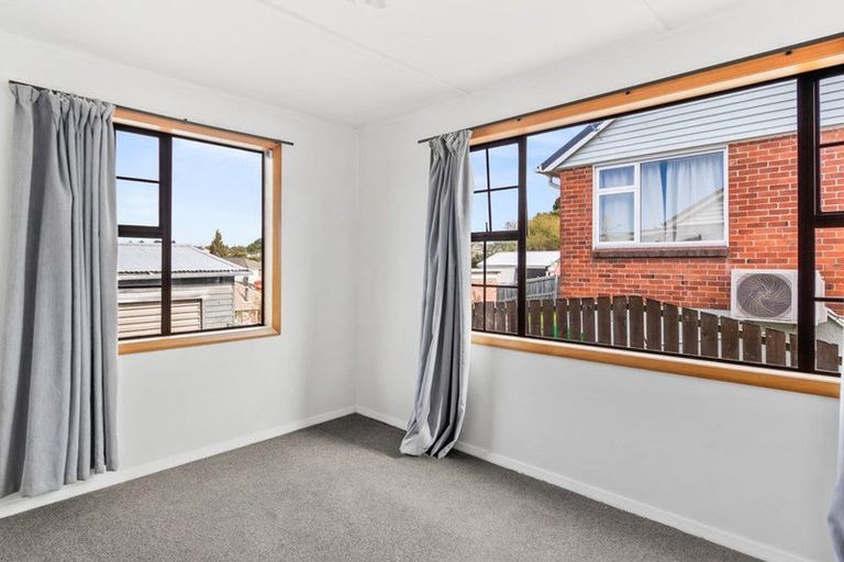 Photo of property in 54 Grants Road, Marchwiel, Timaru, 7910