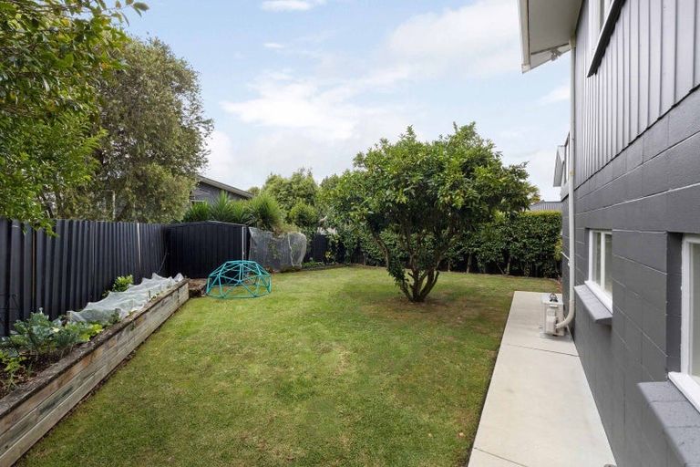 Photo of property in 11 Westney Place, Forest Lake, Hamilton, 3200