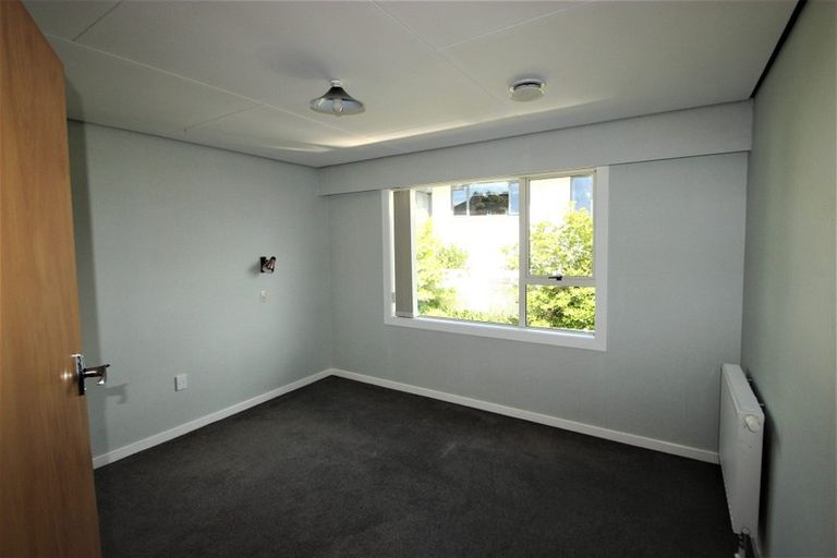 Photo of property in 21 Takitimu Street, Gore, 9710