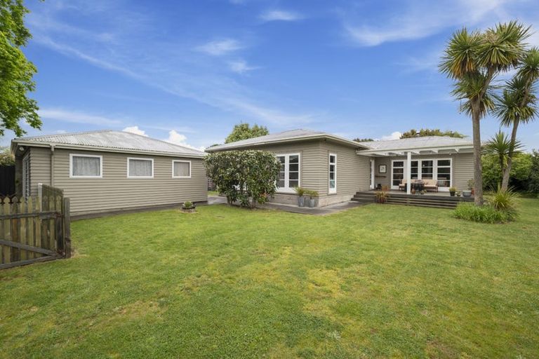 Photo of property in 42 Tilsley Street, Glenholme, Rotorua, 3010