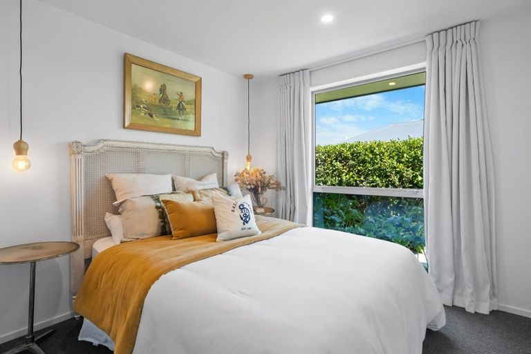 Photo of property in 14 Riverwood Boulevard, Redwood, Christchurch, 8051