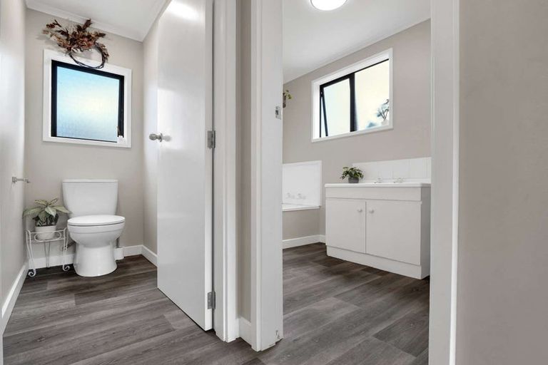 Photo of property in 48a Simpson Road, Westmere, Whanganui, 4574