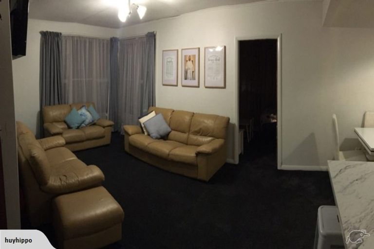 Photo of property in 24 Rotowaro Road, Huntly, 3700