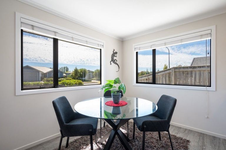 Photo of property in 1 Woodley Road, Richmond, 7020