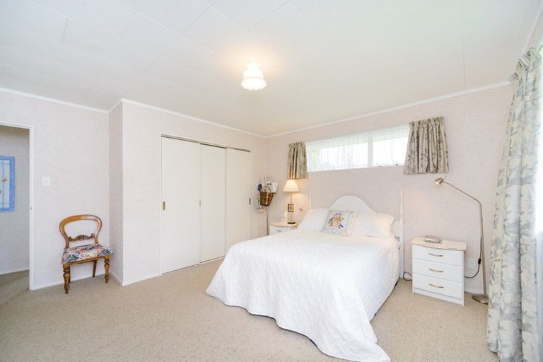 Photo of property in 114d Warwick Street, Feilding, 4702