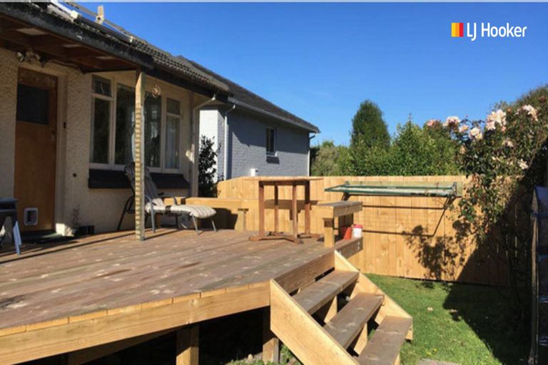 Photo of property in 73 Tahuna Road, Tainui, Dunedin, 9013