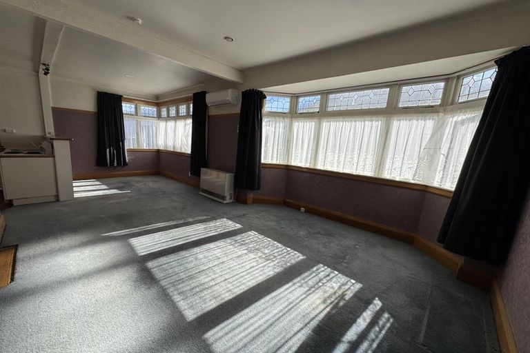 Photo of property in 40 Marsden Road, Greymouth, 7805