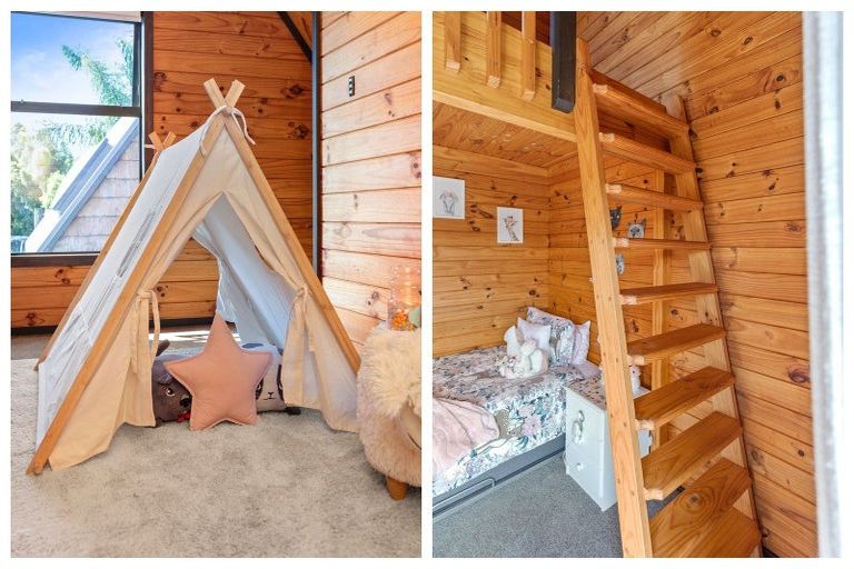 Photo of property in 195 Oropi Road, Oropi, Tauranga, 3173