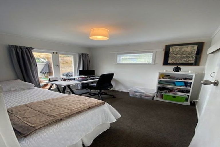 Photo of property in 54 Port Albert Road, Wellsford, 0900