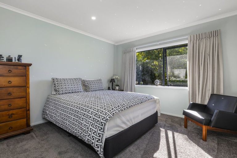 Photo of property in 42 Old Tauranga Road, Waihi, 3682