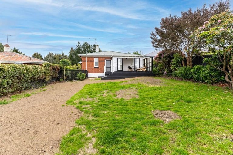 Photo of property in 182 Pine Hill Road, Dalmore, Dunedin, 9010